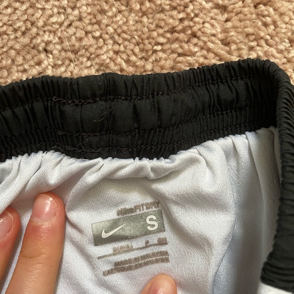 shorts - Picture 2 of 2